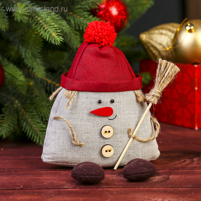 Новогодние Игрушки Куклы Новогодние Игрушки Куклы